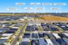 4 Amadeus Street, Clyde, Vic 3978-Image