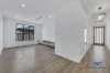 4 Amadeus Street, Clyde, Vic 3978-Image