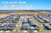 4 Amadeus Street, Clyde, Vic 3978-Image