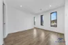 4 Amadeus Street, Clyde, Vic 3978-Image