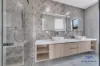 4 Amadeus Street, Clyde, Vic 3978-Image