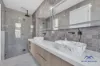 4 Amadeus Street, Clyde, Vic 3978-Image