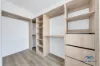 4 Amadeus Street, Clyde, Vic 3978-Image