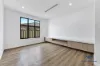 4 Amadeus Street, Clyde, Vic 3978-Image