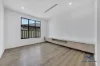 4 Amadeus Street, Clyde, Vic 3978-Image