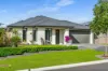 4 Amalfi Circuit, Jimboomba, Qld 4280