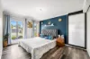 4 Amalfi Circuit, Jimboomba, Qld 4280-Image
