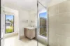 4 Amalfi Circuit, Jimboomba, Qld 4280-Image