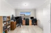 4 Amalfi Circuit, Jimboomba, Qld 4280-Image