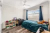4 Amalfi Circuit, Jimboomba, Qld 4280-Image