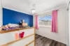 4 Amalfi Circuit, Jimboomba, Qld 4280-Image