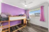 4 Amalfi Circuit, Jimboomba, Qld 4280-Image
