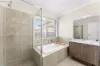 4 Amalfi Circuit, Jimboomba, Qld 4280-Image