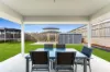 4 Amalfi Circuit, Jimboomba, Qld 4280-Image