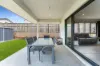 4 Amalfi Circuit, Jimboomba, Qld 4280-Image