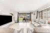 4 Amalfi Circuit, Jimboomba, Qld 4280-Image