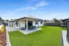 4 Amalfi Circuit, Jimboomba, Qld 4280-Image
