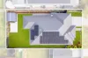 4 Amalfi Circuit, Jimboomba, Qld 4280-Image
