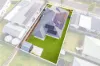 4 Amalfi Circuit, Jimboomba, Qld 4280-Image