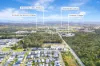 4 Amalfi Circuit, Jimboomba, Qld 4280-Image