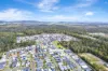 4 Amalfi Circuit, Jimboomba, Qld 4280-Image