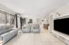 4 Amalfi Circuit, Jimboomba, Qld 4280-Image