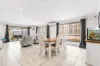 4 Amalfi Circuit, Jimboomba, Qld 4280-Image