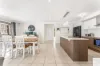 4 Amalfi Circuit, Jimboomba, Qld 4280-Image