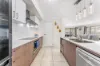 4 Amalfi Circuit, Jimboomba, Qld 4280-Image