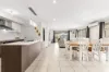 4 Amalfi Circuit, Jimboomba, Qld 4280-Image