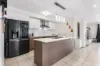 4 Amalfi Circuit, Jimboomba, Qld 4280-Image