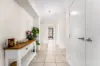4 Amalfi Circuit, Jimboomba, Qld 4280-Image