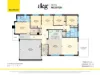 4 Amalfi Circuit, Jimboomba, Qld 4280-Floorplan