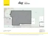 4 Amalfi Circuit, Jimboomba, Qld 4280-Floorplan