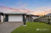 4 Amalthea Court, Burpengary, Qld 4505