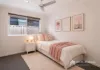 4 Amalthea Court, Burpengary, Qld 4505-Image