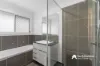 4 Amalthea Court, Burpengary, Qld 4505-Image