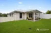 4 Amalthea Court, Burpengary, Qld 4505-Image