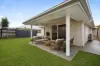 4 Amalthea Court, Burpengary, Qld 4505-Image