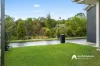 4 Amalthea Court, Burpengary, Qld 4505-Image