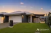 4 Amalthea Court, Burpengary, Qld 4505-Image