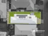 4 Amalthea Court, Burpengary, Qld 4505-Image