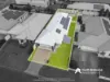4 Amalthea Court, Burpengary, Qld 4505-Image