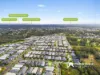 4 Amalthea Court, Burpengary, Qld 4505-Image