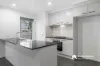 4 Amalthea Court, Burpengary, Qld 4505-Image