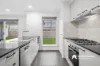 4 Amalthea Court, Burpengary, Qld 4505-Image
