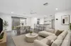 4 Amalthea Court, Burpengary, Qld 4505-Image