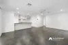 4 Amalthea Court, Burpengary, Qld 4505-Image