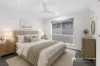 4 Amalthea Court, Burpengary, Qld 4505-Image