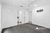 4 Amalthea Court, Burpengary, Qld 4505-Image